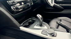 BMW 4 Series 420i M Sport 5dr Auto [Professional Media] Petrol Hatchback